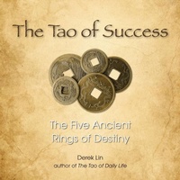 Abbildung von: The Tao of Success - TarcherPerigee