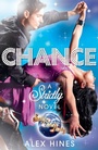 Cover: Chance - HarperCollins