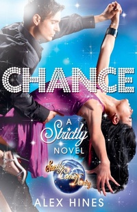 Enlarge image Cover: Chance - HarperCollins