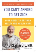 Cover: You Can't Afford to Get Sick - Plume