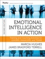 Bild: Emotional Intelligence in Action - Pfeiffer