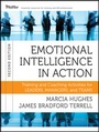 Bild: Emotional Intelligence in Action - Pfeiffer