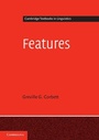 Cover: Features - Cambridge University Press