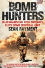 Cover: Bomb Hunters - Collins
