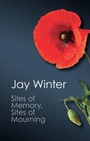 Cover: Sites of Memory, Sites of Mourning - Cambridge University Press