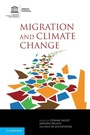 Cover: Migration and Climate Change - Cambridge University Press