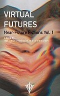 Cover: Virtual Futures - Virtual Futures (Est. 1994) C.I.C.