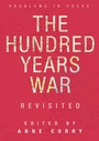 Cover: The Hundred Years War Revisited - Bloomsbury Academic