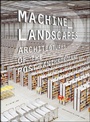 Cover: Machine Landscapes - Wiley