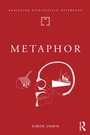 Cover: Metaphor - Routledge
