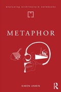 Cover: Metaphor - Routledge