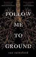 Cover: Follow Me To Ground - Transworld Digital