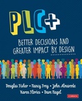Cover: PLC+ - Corwin Press Inc