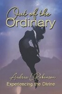 Enlarge image Cover: Out of the Ordinary - Bookbaby