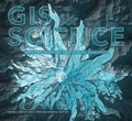 Cover: GIS for Science - Environmental Systems Research Institute Inc.,U.S.