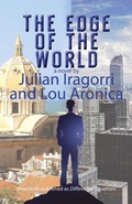 Cover: The Edge of the World - The Story Plant