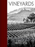 Cover: Vineyards - Princeton Architectural Press