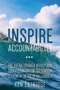 Abbildung von: Inspire Accountability - Advantage Media Group
