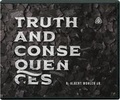 Cover: Truth and Consequences CD - Ligonier Ministries