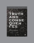 Cover: Truth and Consequences - Ligonier Ministries