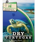 Cover: Natural Laboratories: Scientists in National Parks Dry Tortugas - Rourke Educational Media
