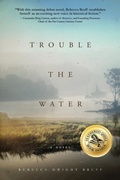 Cover: Trouble The Water - Koehler Books