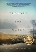 Cover: Trouble The Water - Koehler Books