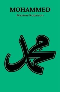 Enlarge image Cover: Muhammad - Verso Books