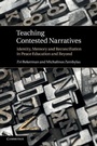 Cover: Teaching Contested Narratives - Cambridge University Press