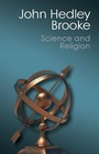 Cover: Science and Religion - Cambridge University Press