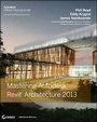 Bild: Mastering Autodesk Revit Architecture 2013 - Wiley