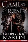 Cover: A Game of Thrones - HarperVoyager