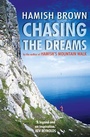 Cover: Chasing the Dreams - Sandstone Press