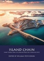 Cover: Island Chain - University of Chester Press