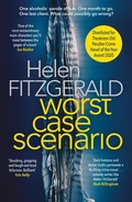 Cover: Worst Case Scenario - ORENDA BOOKS