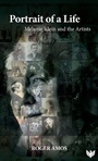 Bild: Portrait of a Life - Phoenix Publishing House