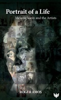 Cover: Portrait of a Life - Phoenix Publishing House
