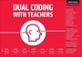 Cover: Dual Coding for Teachers - John Catt Educational Ltd