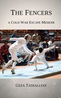 Abbildung von: The Fencers - Deux Voiliers Publishing