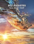 Cover: Ecclesiastes Read, Write & Reap - Nafco-Inc.
