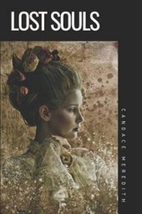 Enlarge image Cover: Lost Souls - Creative Talents Unleashed