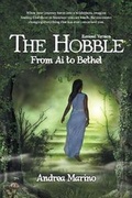 Cover: The Hobble - Westbow Press