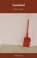 Cover: Famished - Pindrop Press