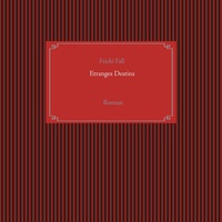 Abbildung von: Etranges Destins - BoD - Books on Demand