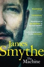 Cover: The Machine - HarperCollins
