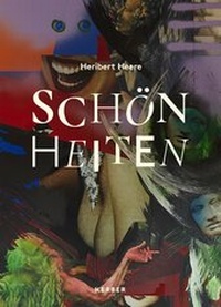 Abbildung von: Heribert Heere - Kerber Verlag