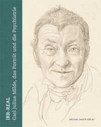 Abbildung von: Irr-Real - Michael Imhof Verlag