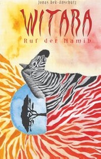 Abbildung von: Witara - BoD - Books on Demand