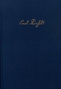 Cover: Karl Leonhard Reinhold: Korrespondenzausgabe / Band 5: Korrespondenz 1793 - frommann-holzboog
