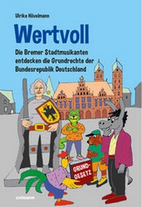 Abbildung von: Wertvoll - Carl Ed. Schünemann